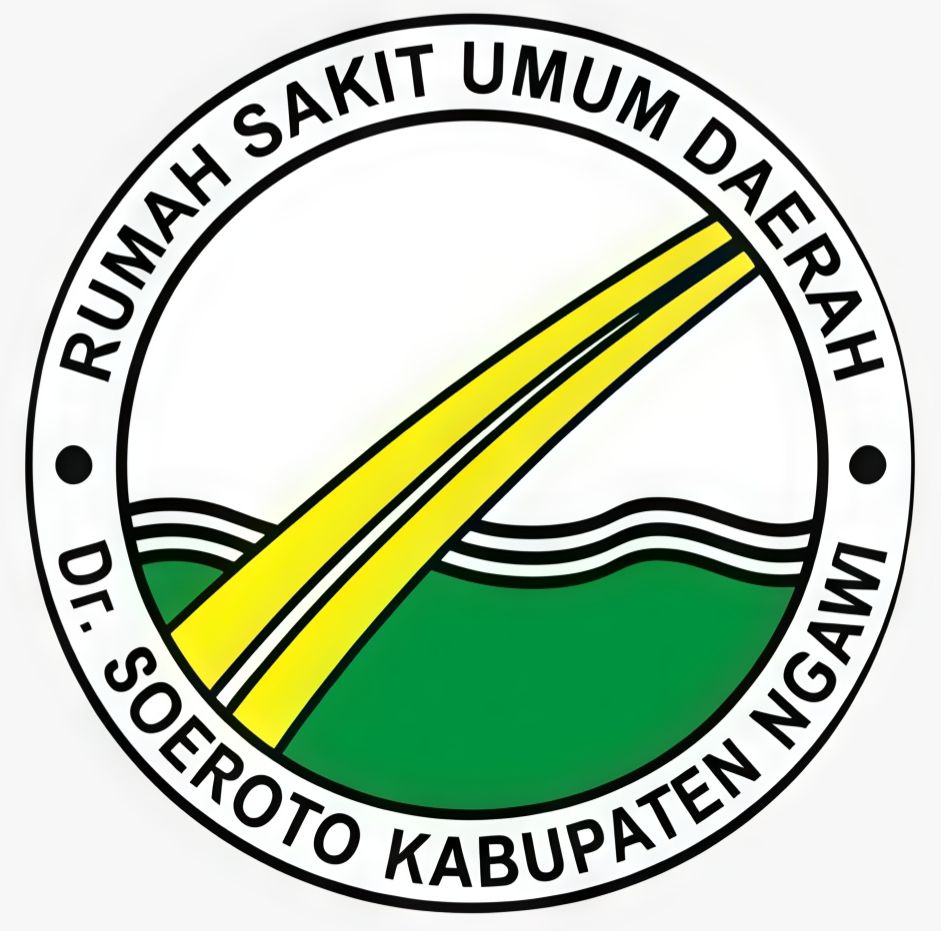 Logo RSUD